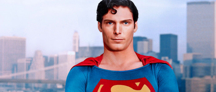 Christopher-Reeve-superman-700x300.jpg